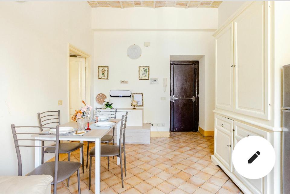 2A Domus St Peter Roma Centro Rome